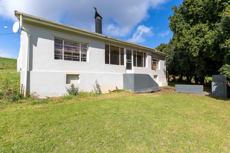 10 Bedroom Property for Sale in Riversdale Western Cape